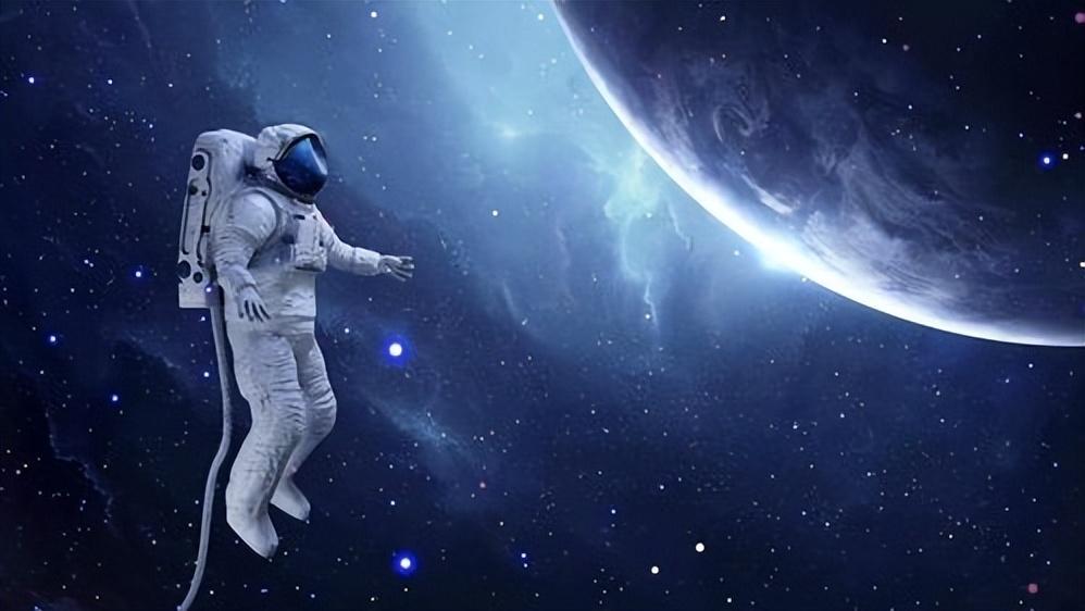 美国登月这事儿，闹得真够呛。
憋了53年，本以为能整出个大动静，结果猎户座飞船刚