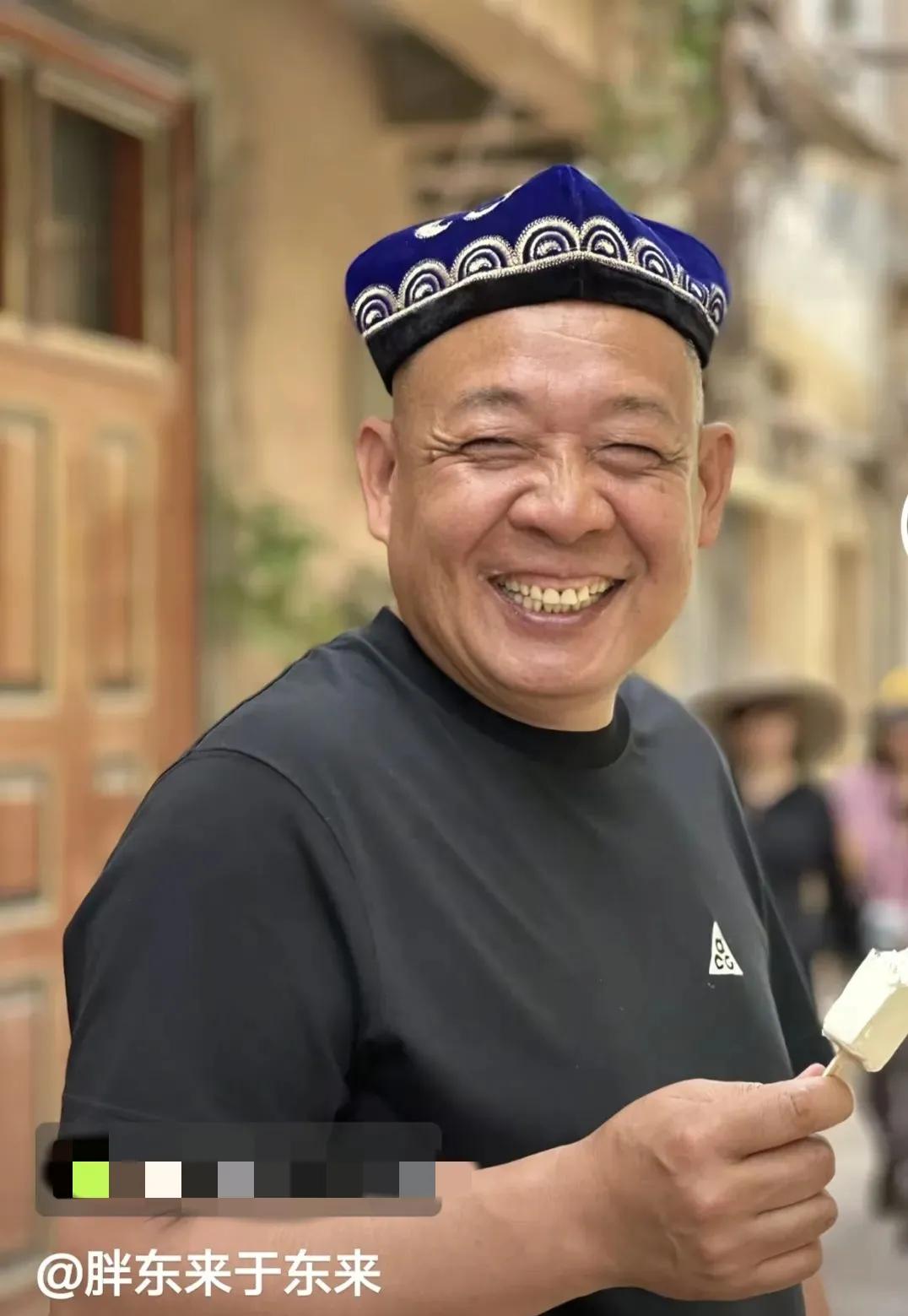       资本开始运作了，近期4+4都被压下去了。

      网红“柴怼怼