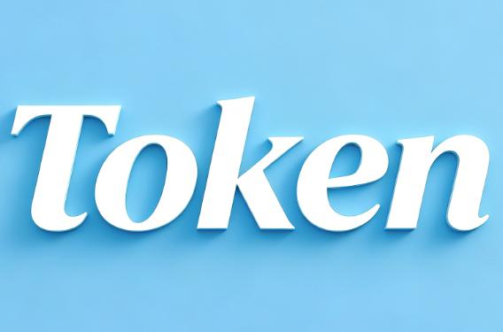 AI Token从拼谁用得狠，到拼谁用得准的底层逻辑

大厂们对使用 AI 的考