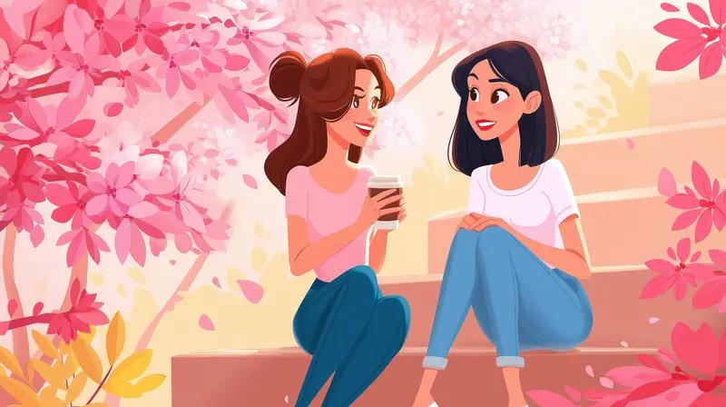 异性知己有纯粹的友谊吗? 异性知己是否有纯粹的友谊，这事儿还真不好说。我身边就有