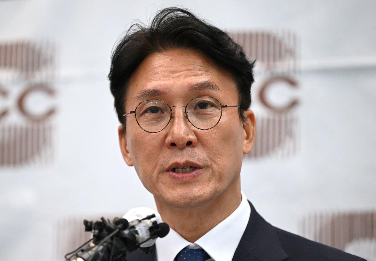 多国政要出席，韩国却取消访华，原因不简单，李在明希望中方谅解




此次取消行