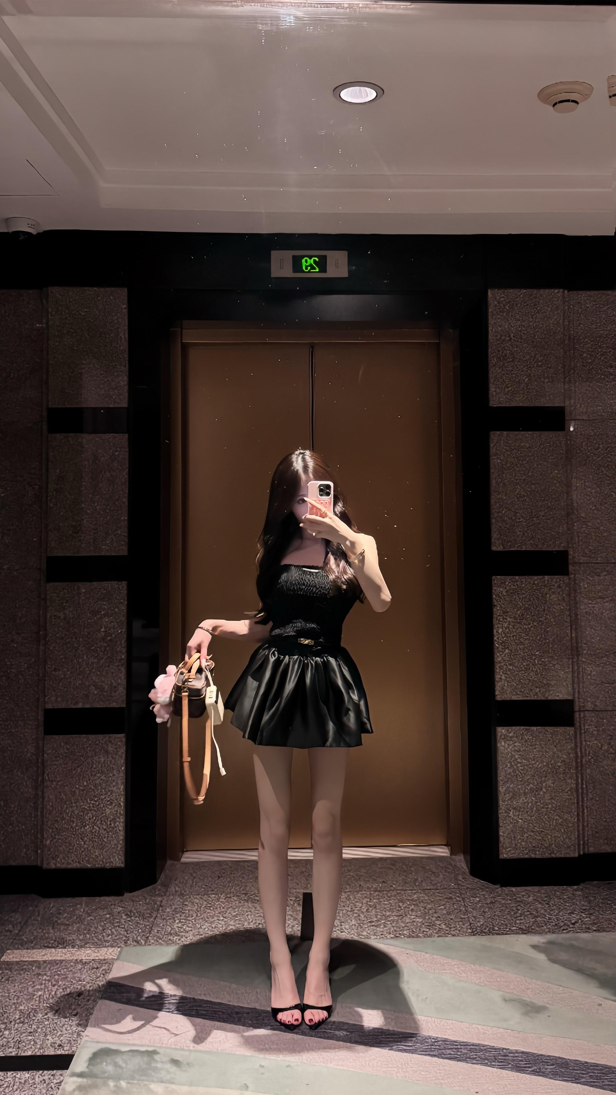 棋逢对手像是比赛