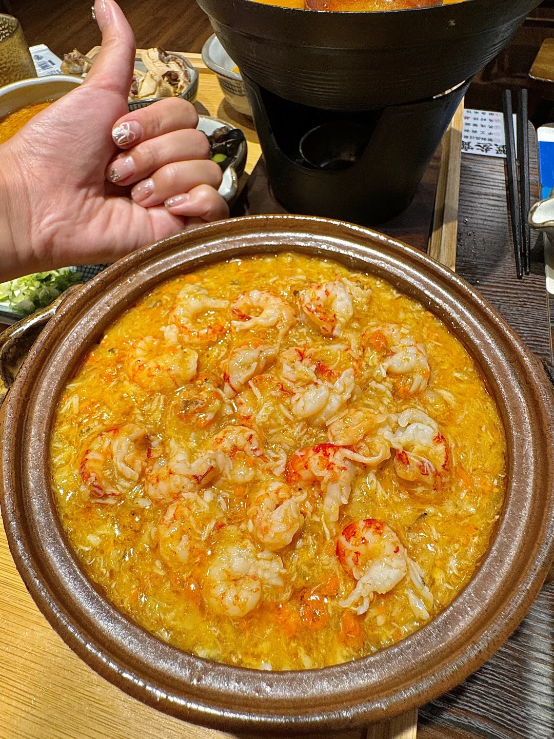 青岛的！！5刷了！！好吃s了！！