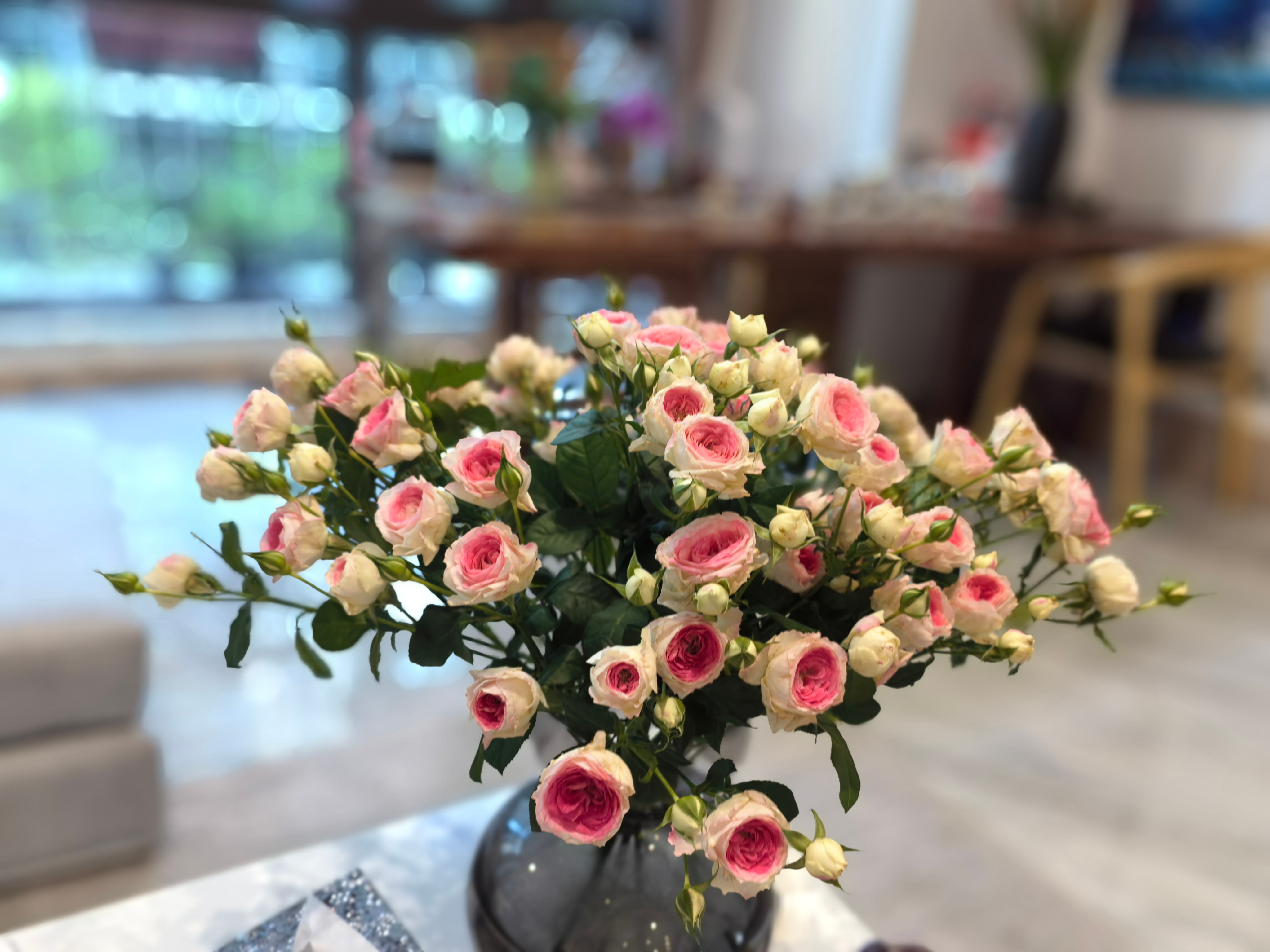 闲话投资1163孙子曰：无恃其不来，恃吾有以待也。个人随笔：1. 孙子认为，不败