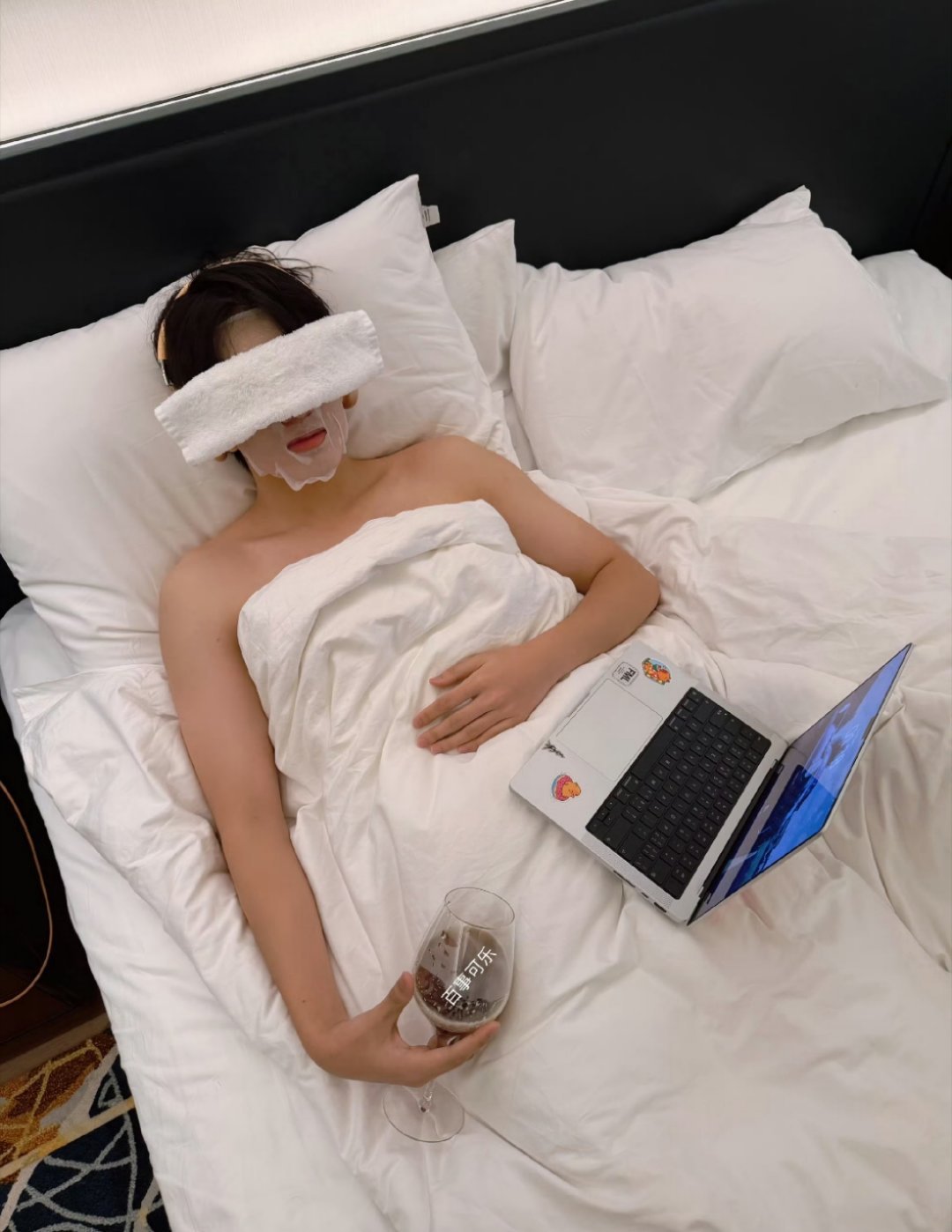 张极这次的舞台超级棒！！状态满分！我们都为你感到骄傲～ 