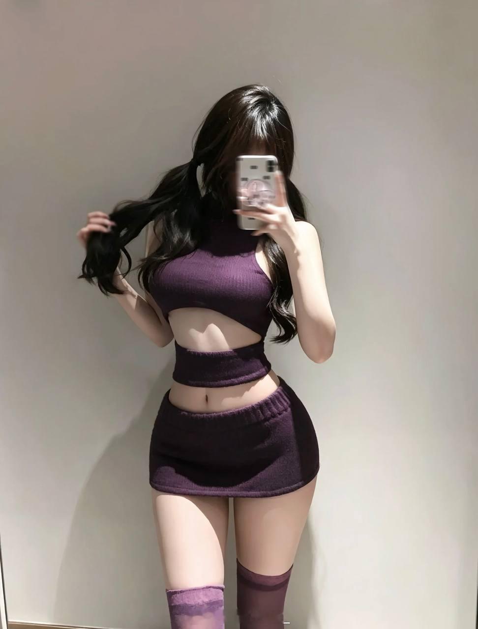 世界杯今日赛事：03:00 美国vs澳大利亚06:00 苏格兰vs摩洛哥08:3