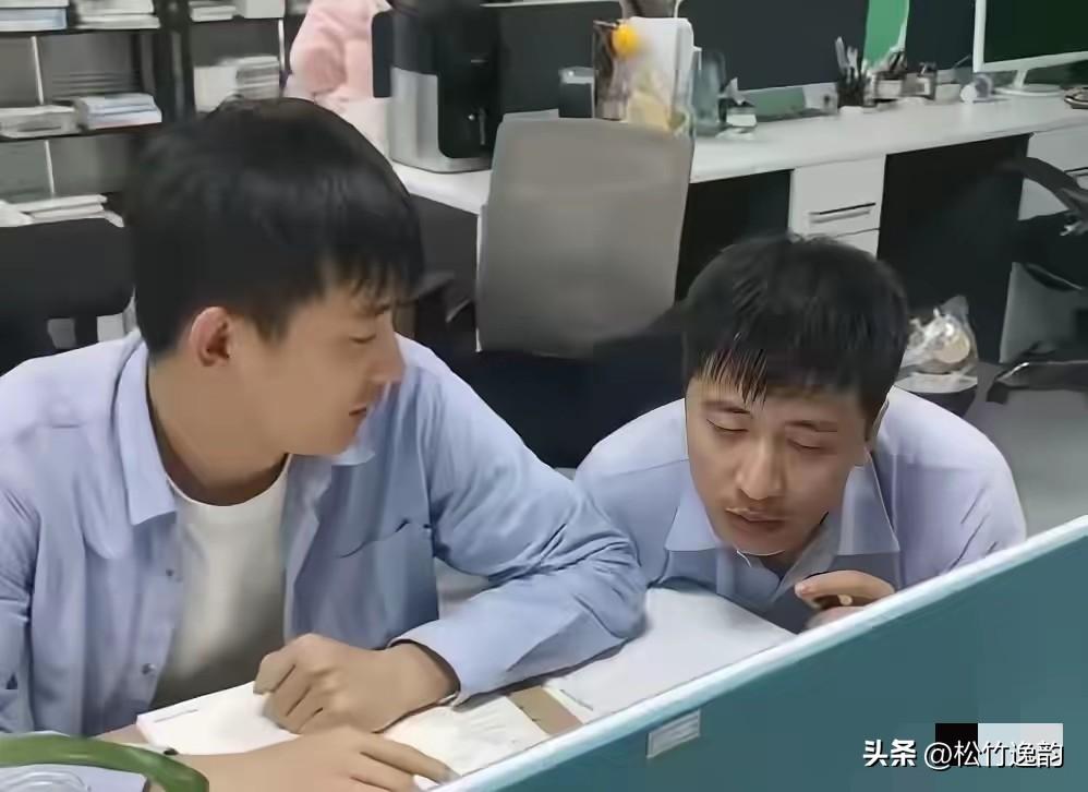 张雪峰去世头七 ，公司总经理发文承诺，亲口透露对张姩菡安排，更惹人泪目的是，武亮