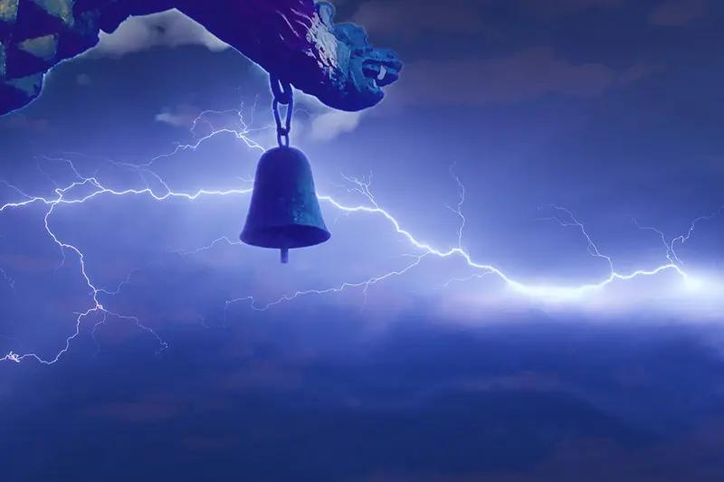 风调雨顺对仗什么最好? 风调雨顺对仗好词不少。我觉得“国泰民安”就超合适，“国泰