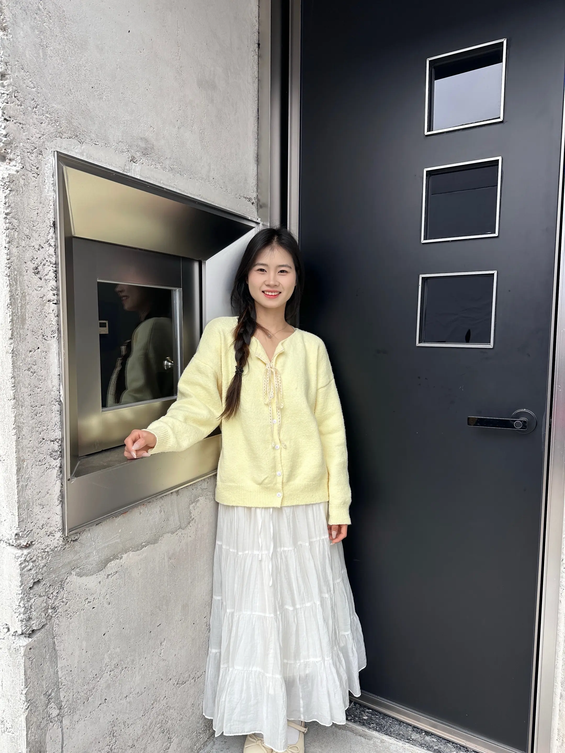 找男朋友一定要找会做饭的，这样的男人细心又爱家，认真又不浮躁，这样的男...