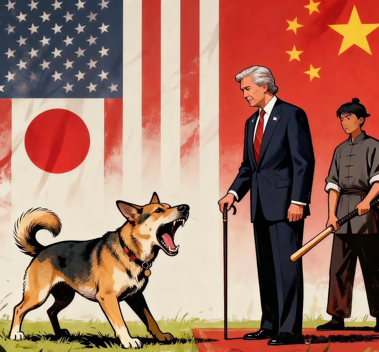 打了3年，都说俄罗斯要被拖垮，的确俄罗斯经济一塌糊涂。但是，总体还是赢了，拿下乌