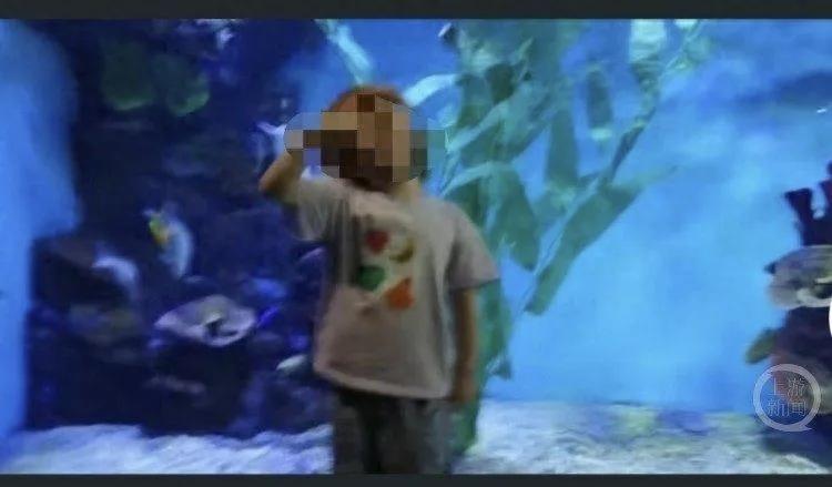 蛇蝎心肠如此，
真的是枉为人父啊，
为了骗保，男子借口女友身体有病，虚构孩子意外