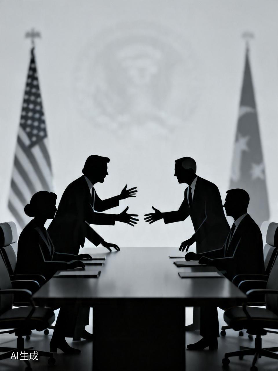 匈牙利新当选总理公开宣称，只要内塔尼亚胡入境就将其逮捕；西班牙推动欧盟解除与以色