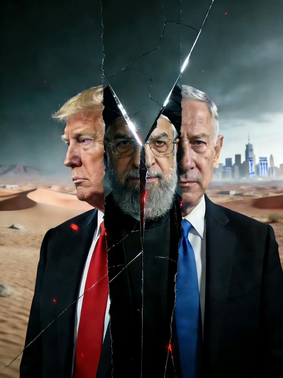 金价再疯涨，跟咱们普通人过日子关系真不大。可油价一往上窜，那是真要命，衣食住行样