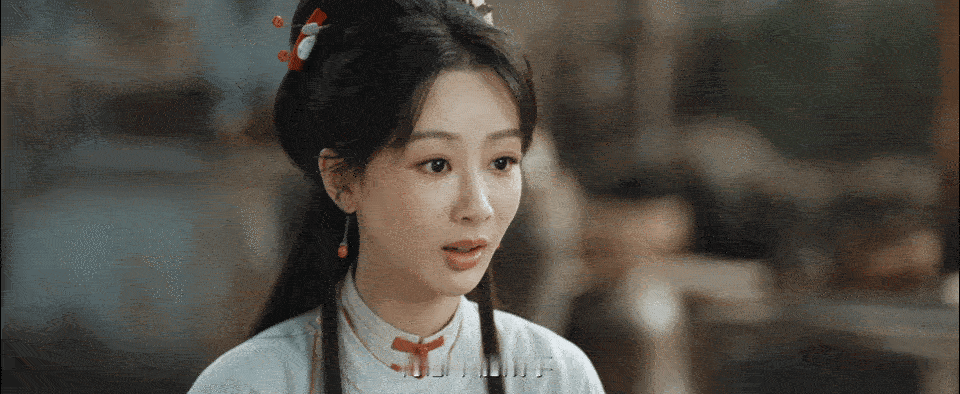 家业老头七十岁正是闯的年纪家业这剧节奏确实快，四集讲完别人家十集的剧情。但快有快