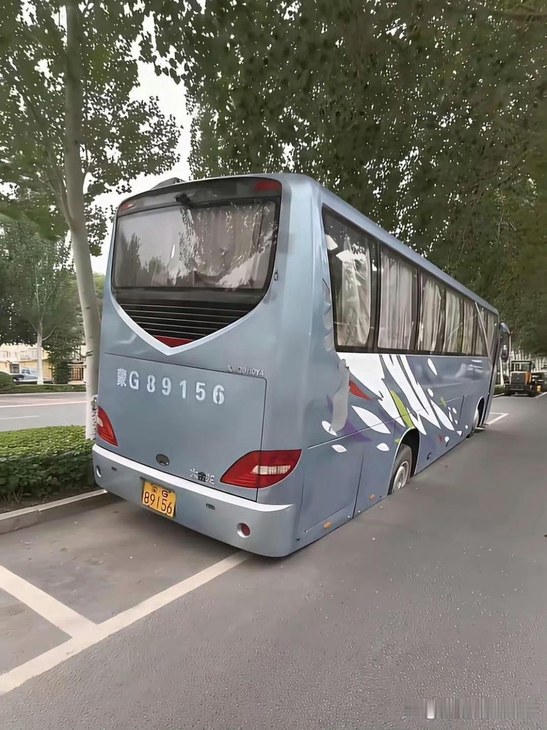 这个世界还有什么是真的？ ​​​