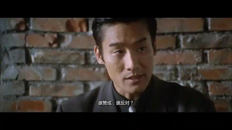 胖东来追求实现员工月到手8000元以上  马云当年讲了一句经典的话，员工离开的真