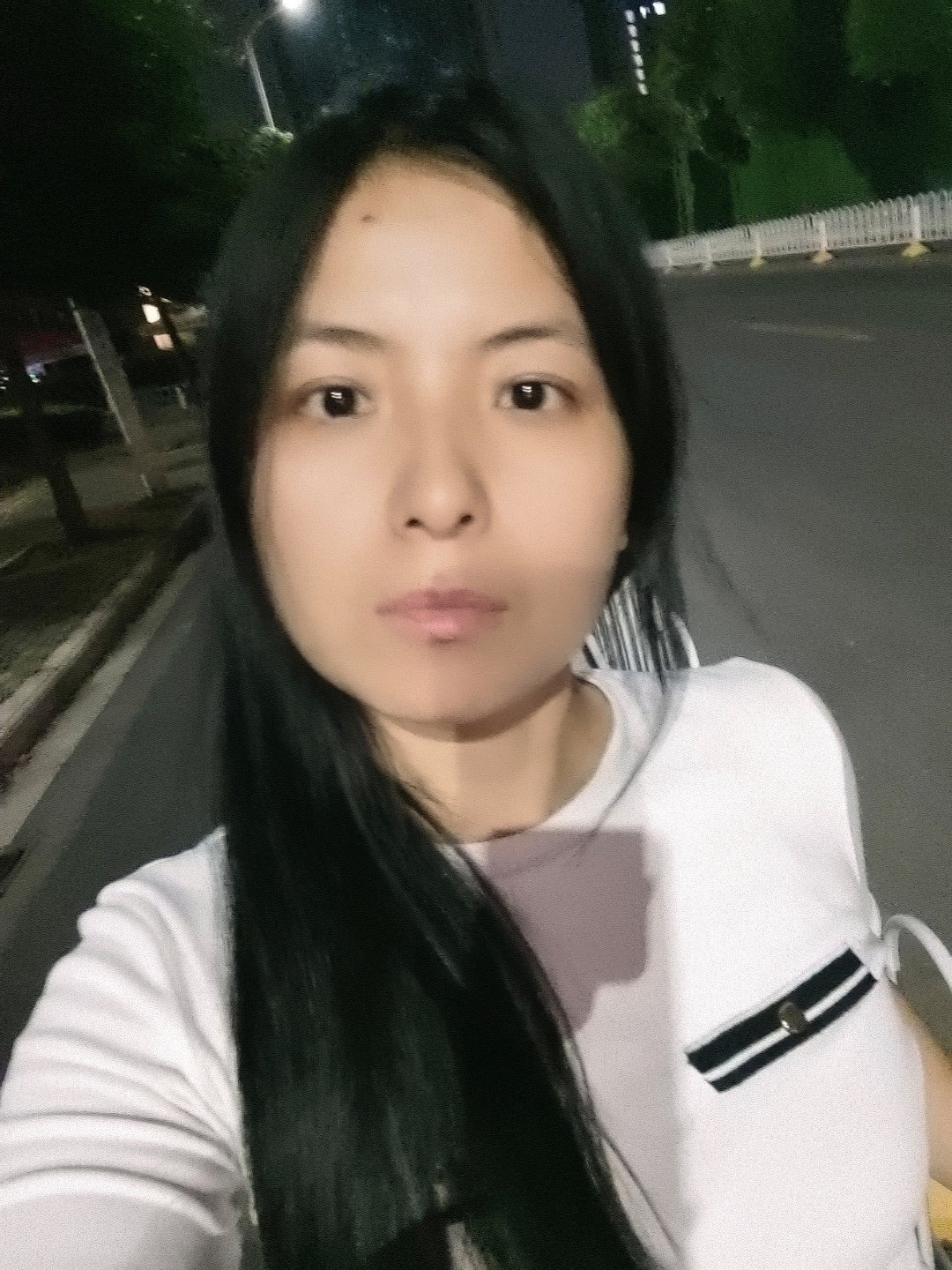 💭📦𝗦𝗛𝗔𝗥𝗘：˖✶ *豆包报名歌手补位网友年度瞩目男影人TOP5
