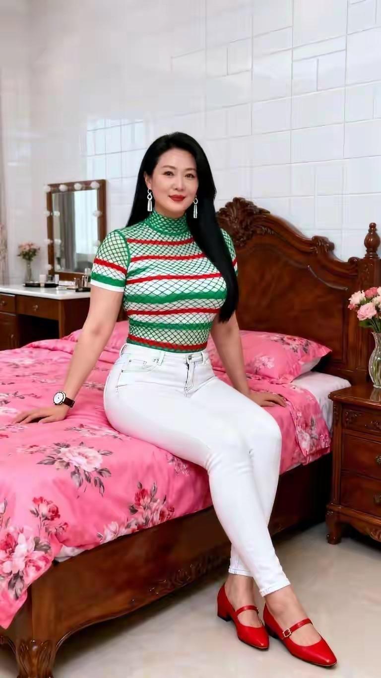 夫妻相处：放下计较，好好商量才是婚姻的“保鲜剂”
婚姻，就像一坛陈年老酒，时间越