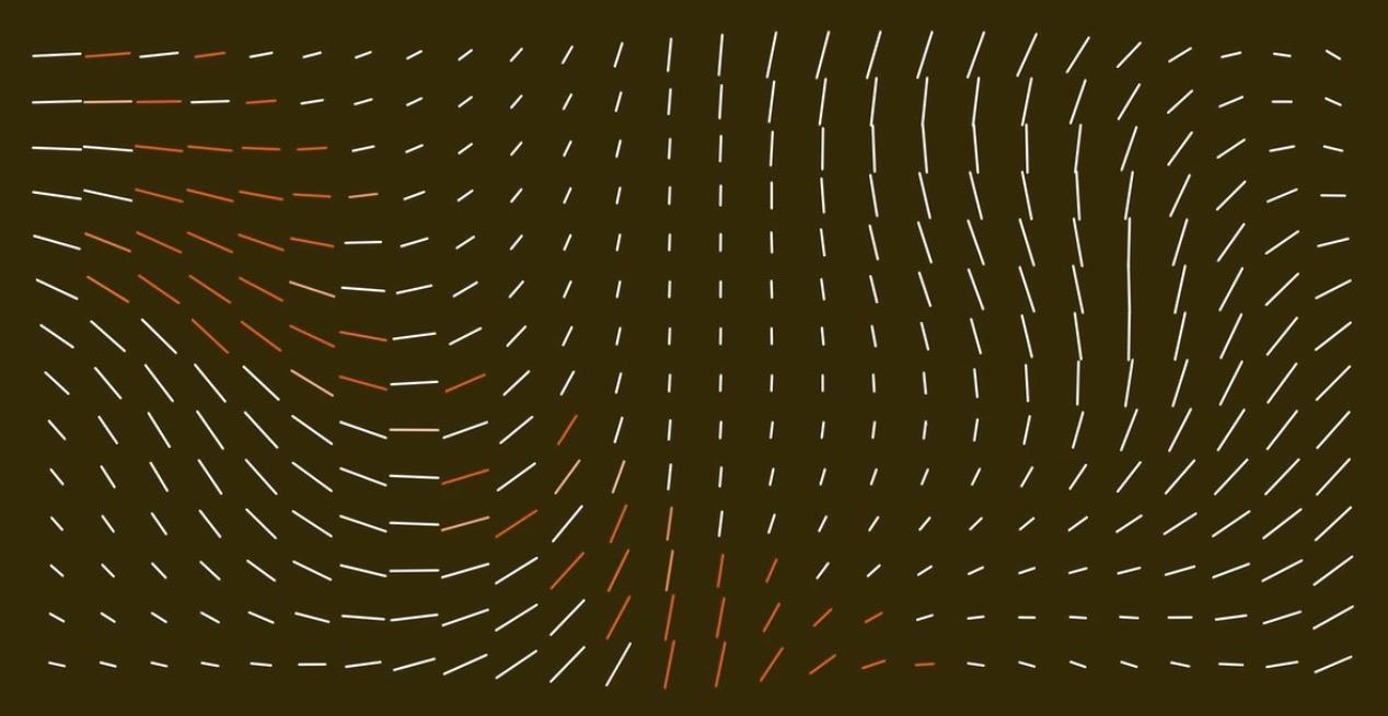 【当代码提交速率超过人类认知：解构 Cursor 的 1000 TPS 智能体工