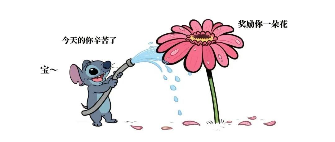 ⛱🅟🅛☻🅖.ᐟ.ᐟ阳光是最好的滤镜，自信是最好的美颜。 