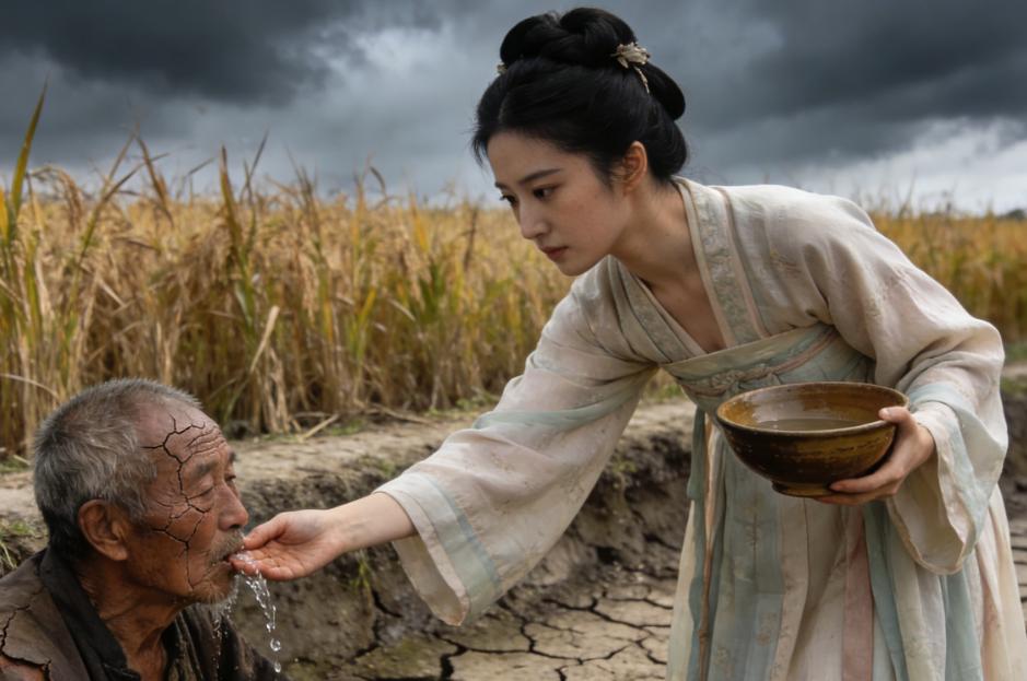 看图猜成语 
分享冬日壁纸
上期猜成语答案：雪中送炭！ 
 
大家猜对了吗？
本