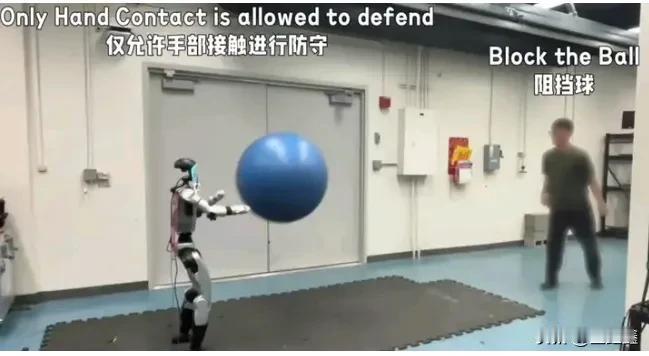 10岁孩子的智商？王兴兴揭底机器人真实战力！

春晚舞台上，宇树机器人扭秧歌、打