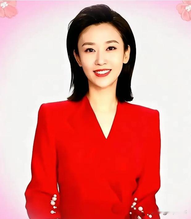 五部门下的“新命令”。7月1号，全国一刀切执行，没有一天过渡期。过去，小区门口那