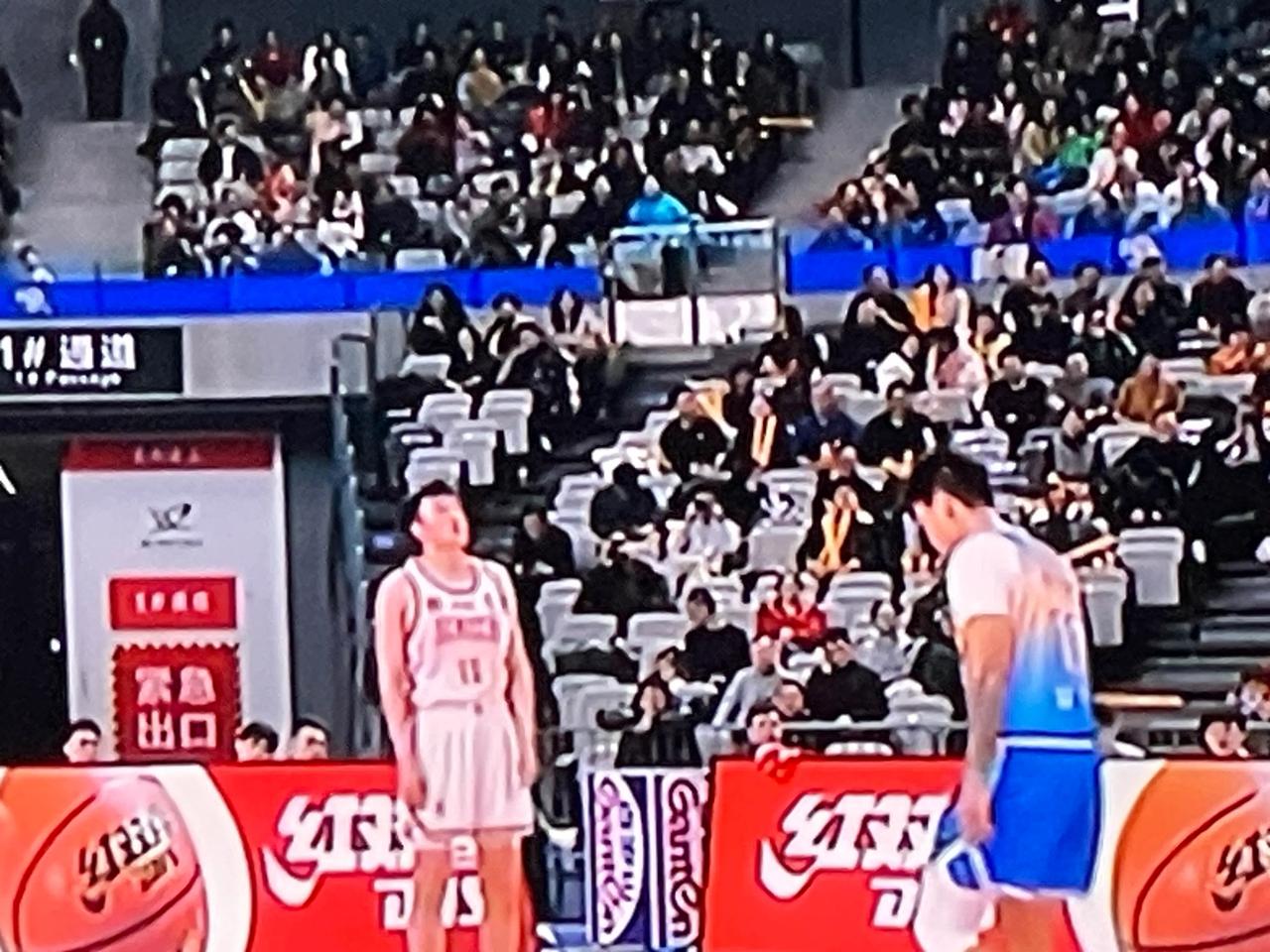 乌鲁木齐 新疆飞虎豪取7连胜，终结浙江5连胜！新疆飞虎主场125:119战胜浙江