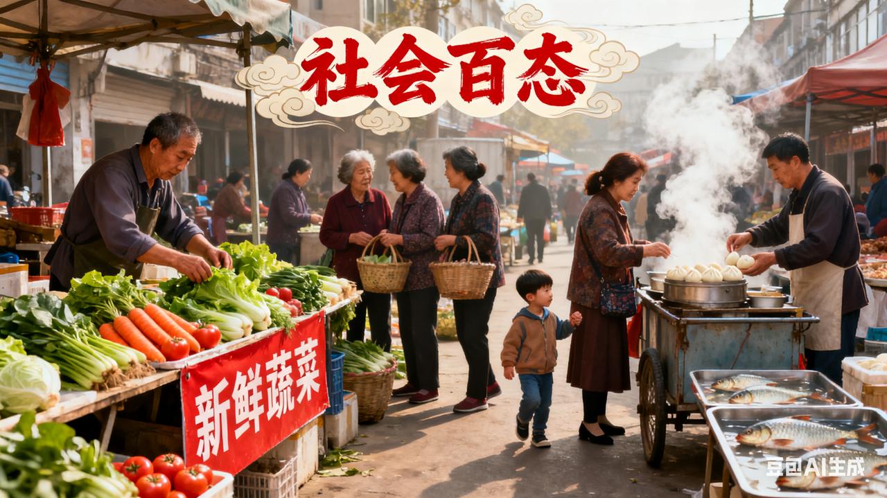 - 保鲜与防腐剂问题：很多人认为预制菜能长时间保存是因为添加了大量防腐剂，这其实