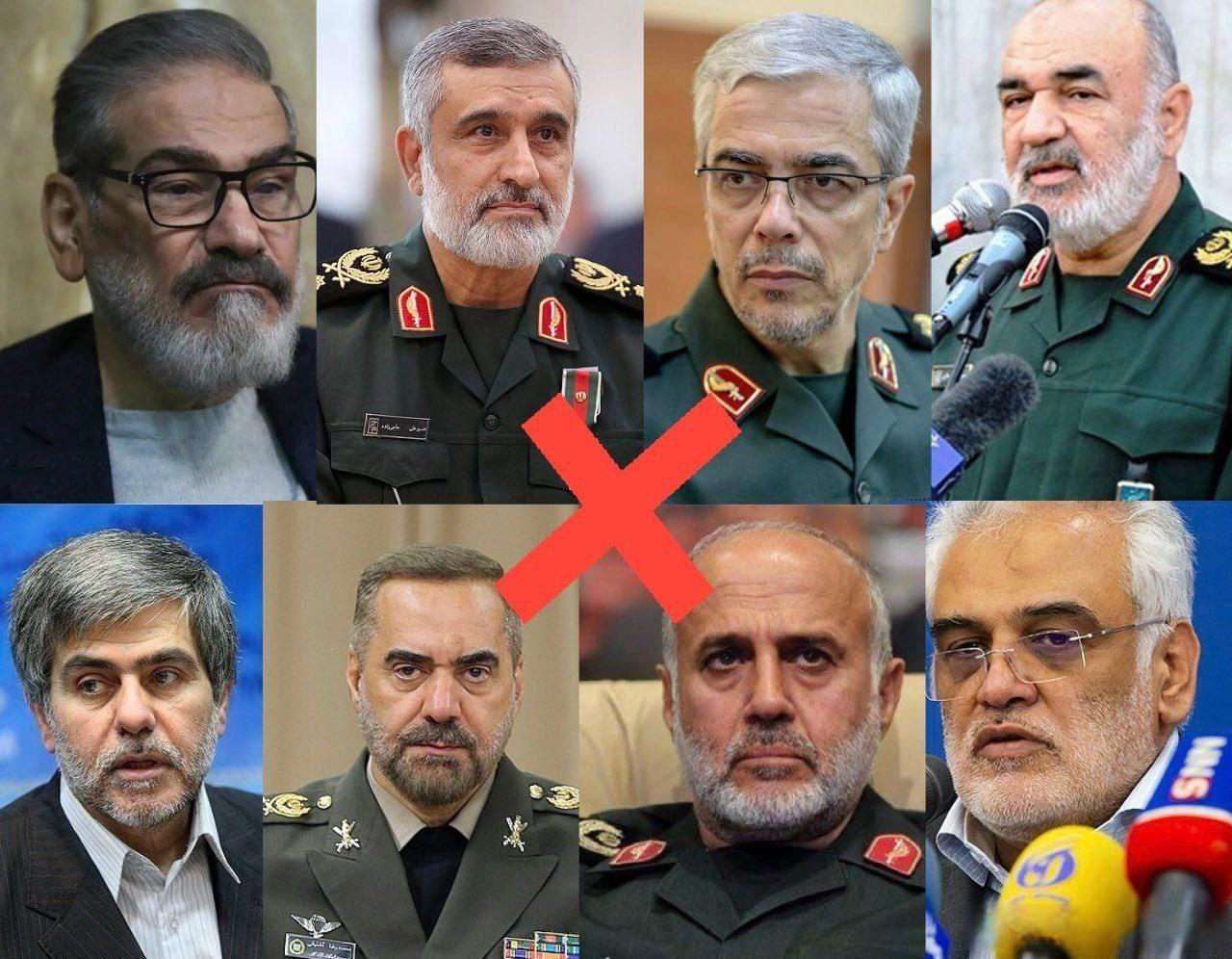 中东这场看不见硝烟的情报暗战，最近已经打到了白热化。根据当地情报机构公开的信息，