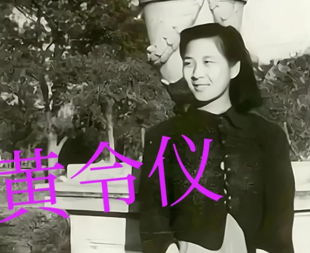 1984年，中科院计算所。黄令仪被一纸通知砸懵了，集成电路和芯片研发项目，即刻终