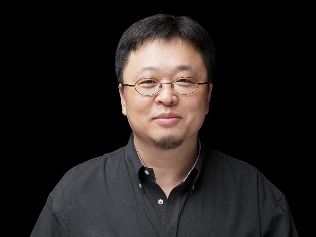 罗永浩跟贾国龙这场论战
堪比西门吹雪跟叶孤城那场“决战紫禁之巅”
叶孤城死于西门