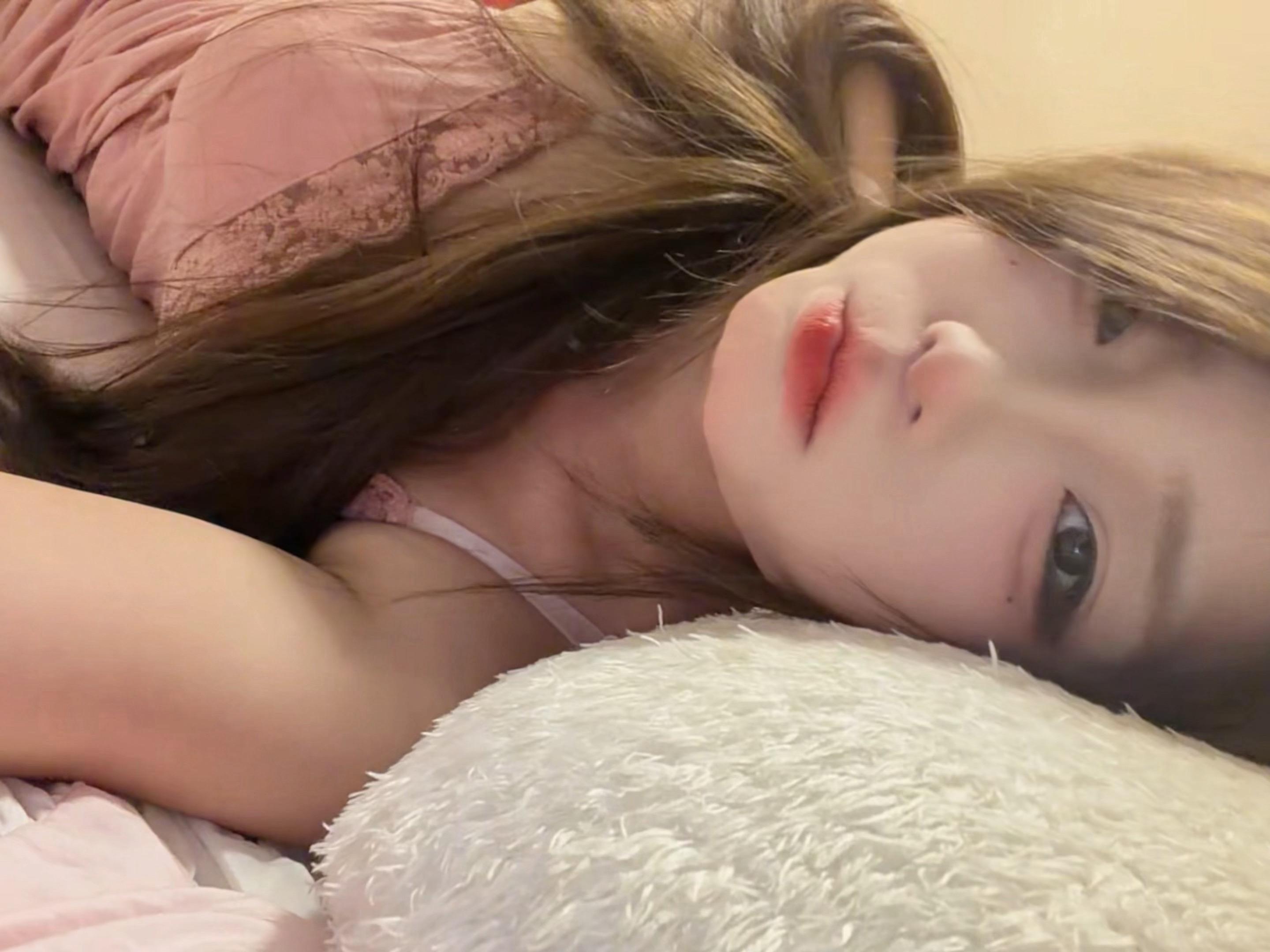 生气了～？ 哼 是谁还不知道周家宁是干嘛的呀……