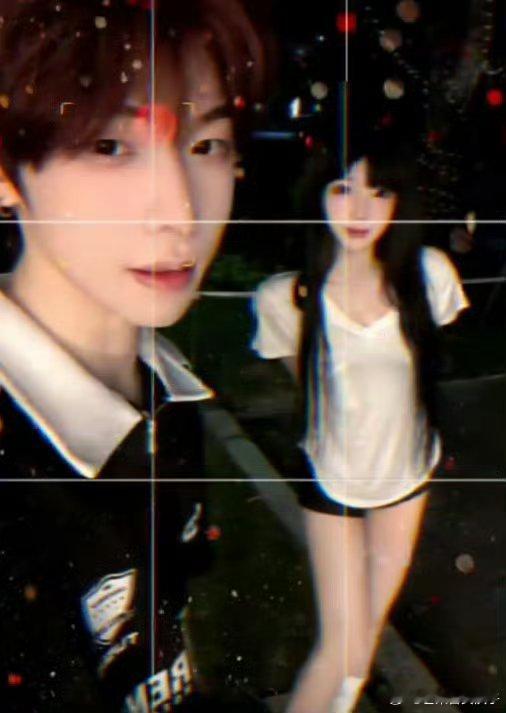 K总要结婚了 ，这进度也太……陈文康真的长大了吗[衰][衰][衰]听他以前的故事