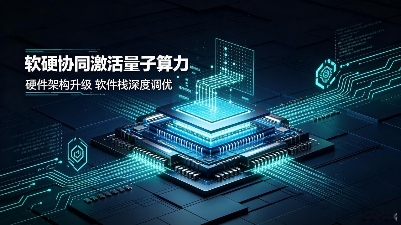 国际前沿科技简讯
 当地时间8月3日，量子学术 量子科技研究 IBM公布多项联合