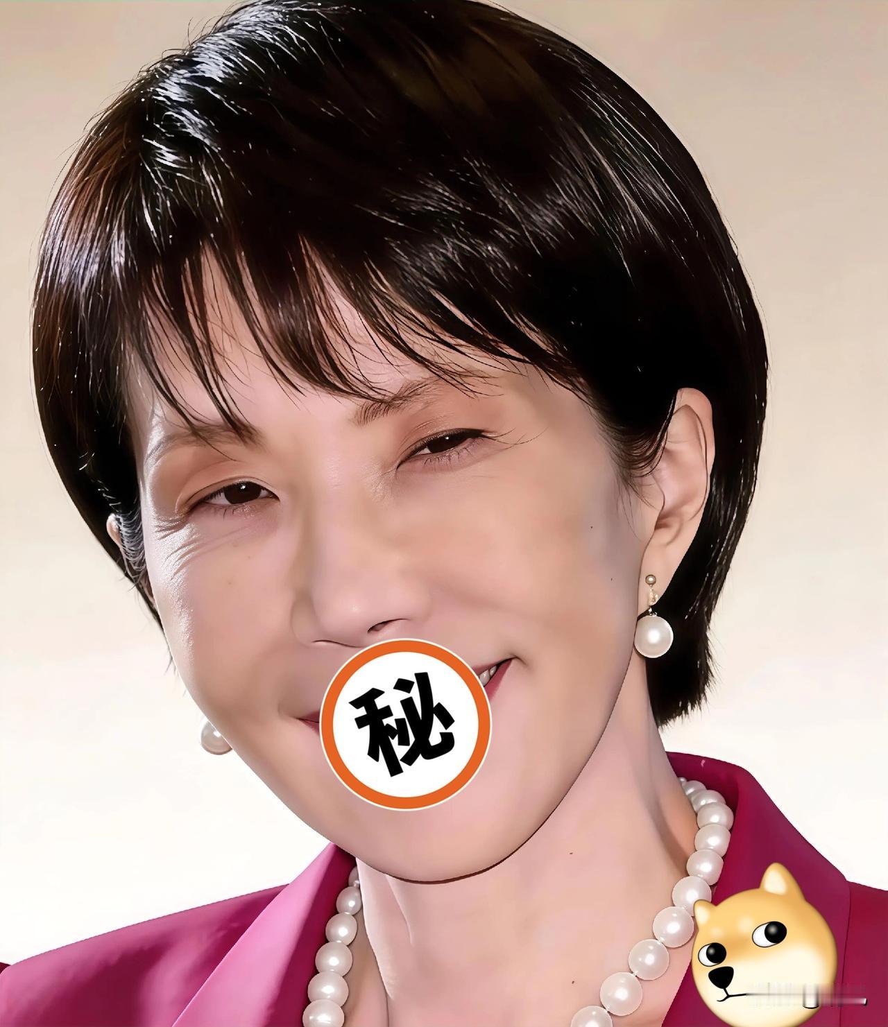 离谱 ！

日本这自卫队，怕是彻底没救了
 
这次是在福岛，把火箭弹给打丢了。