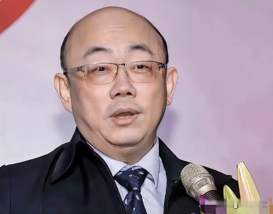 郭正亮直接在电视上掀了矢板明夫的老底：“你本名荆涛，天津生的，户口到现在都是中国