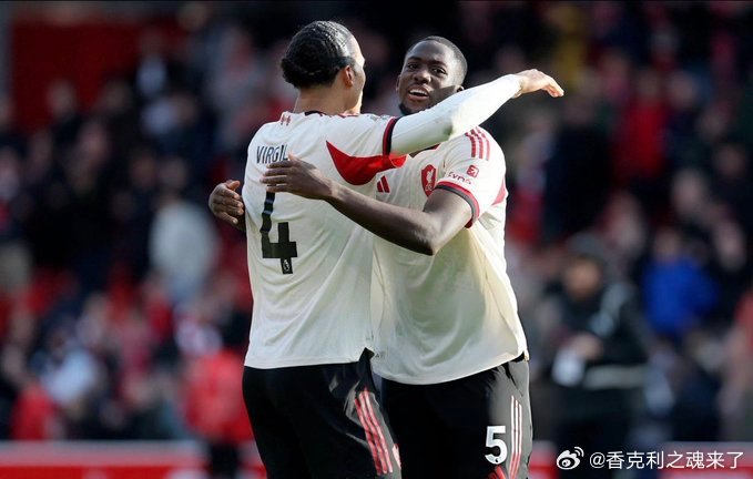 科纳特被换下后利物浦的比赛对阵阿森纳（伤病换人）：胜对阵伯恩利：胜对阵水晶宫：负