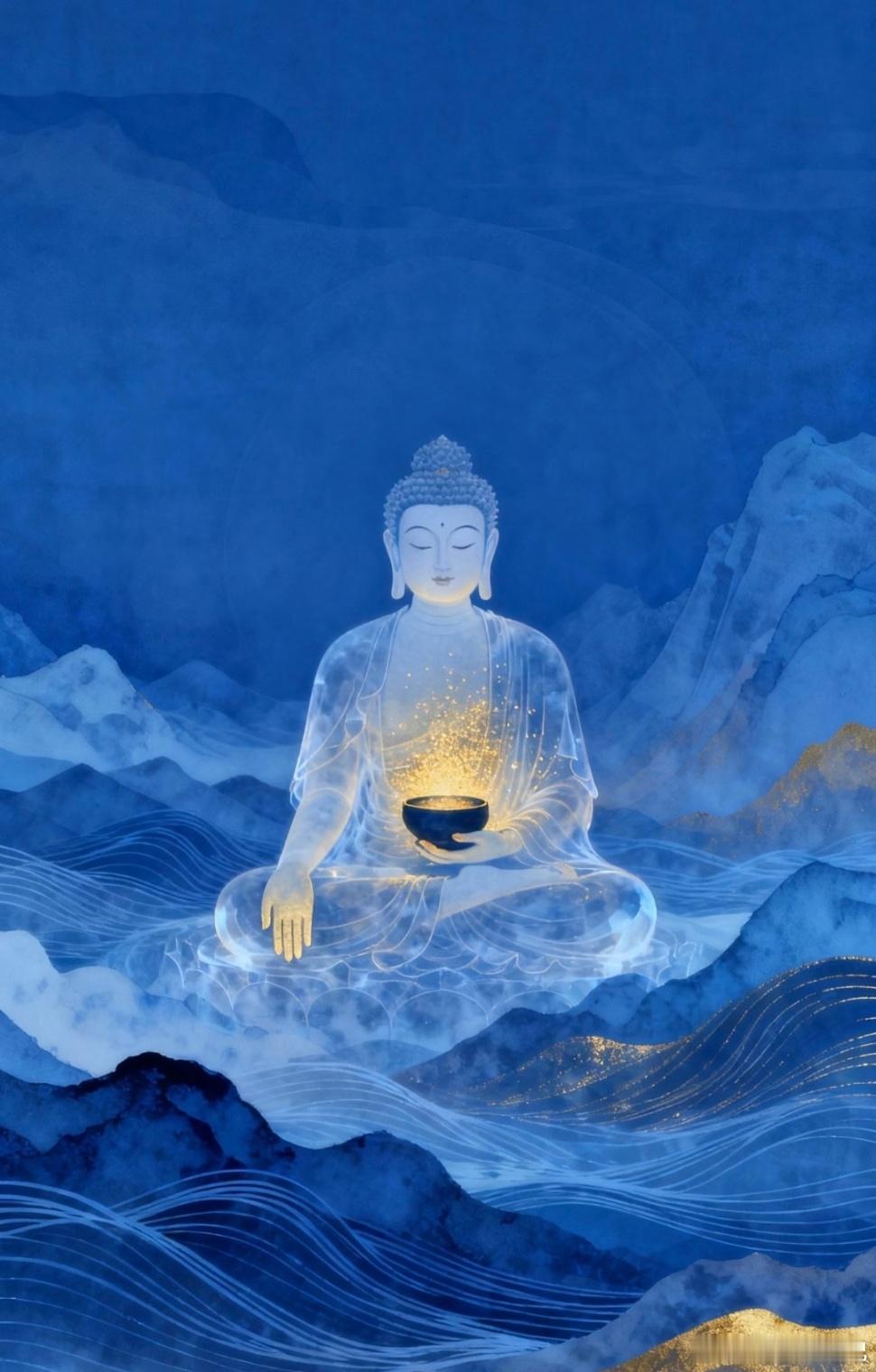 周二盘前思路指数短期内震荡结构，市场多次探底，但又无法突破，跌不下去涨不上去导致