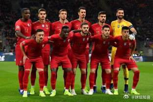 今日世界杯 公推看法       069 哥伦比亚VS 葡萄牙哥轮比亚和葡萄牙基