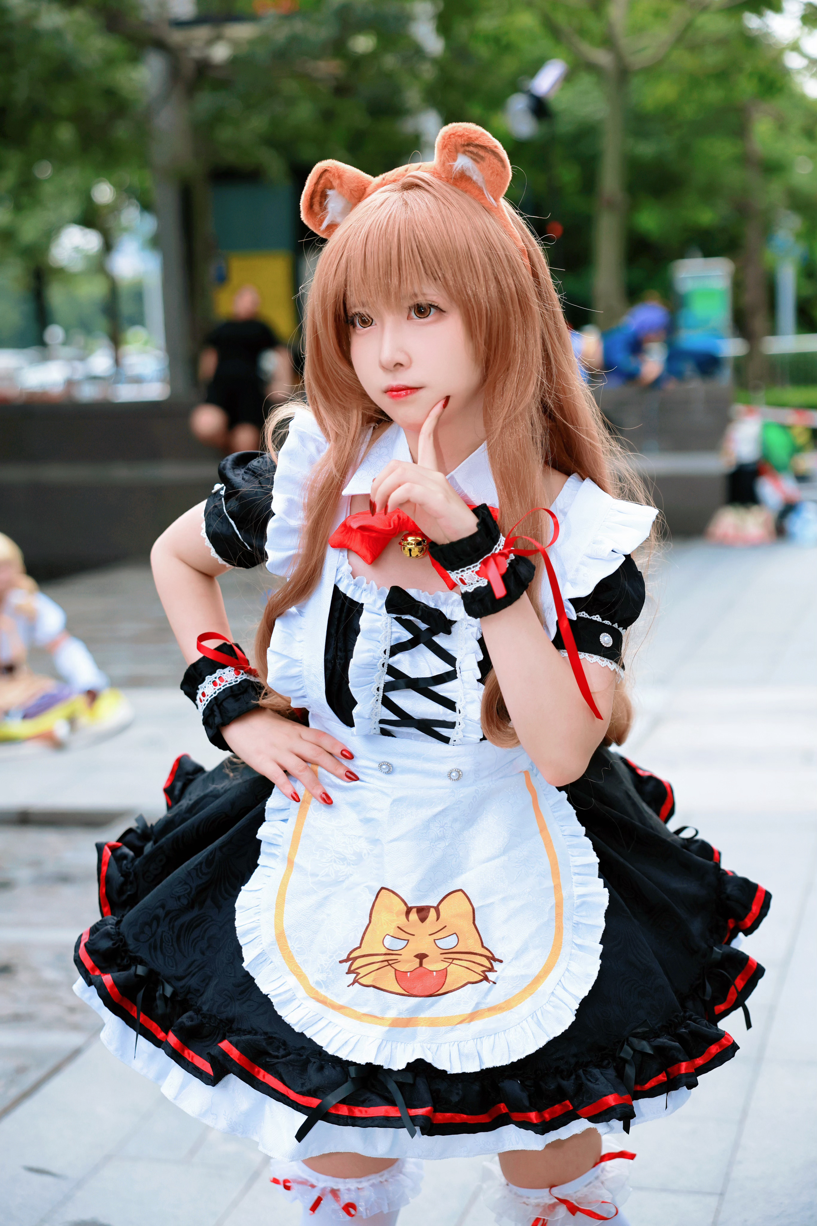 📷：老铁为何每张色温都不一样p的我累了（） 