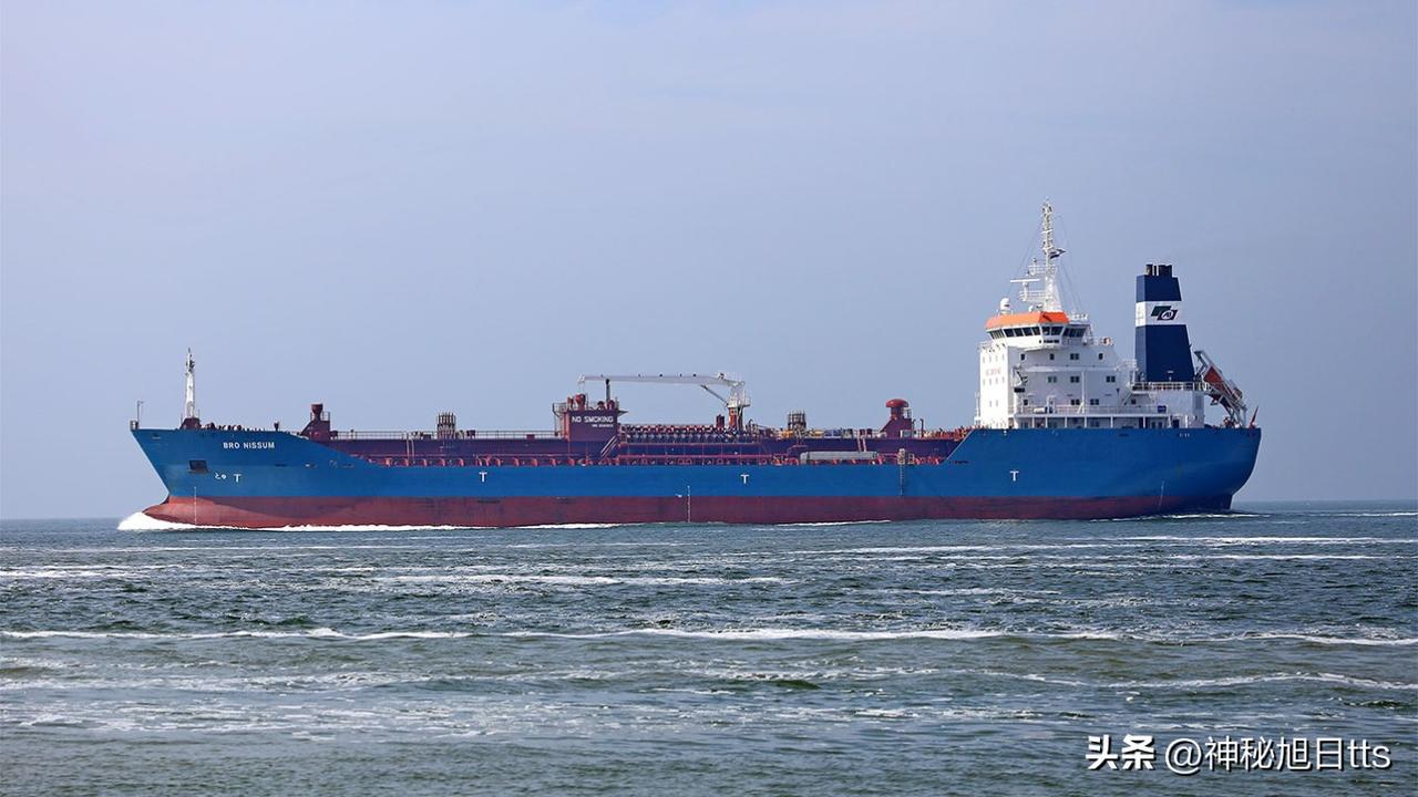 乌克兰无人机袭击导致俄罗斯约 40% 的石油出口能力瘫痪


路透社周三报道称，