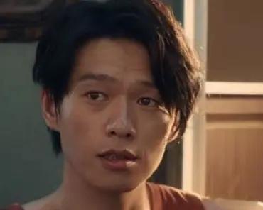 魏大勋 谁老公？ 