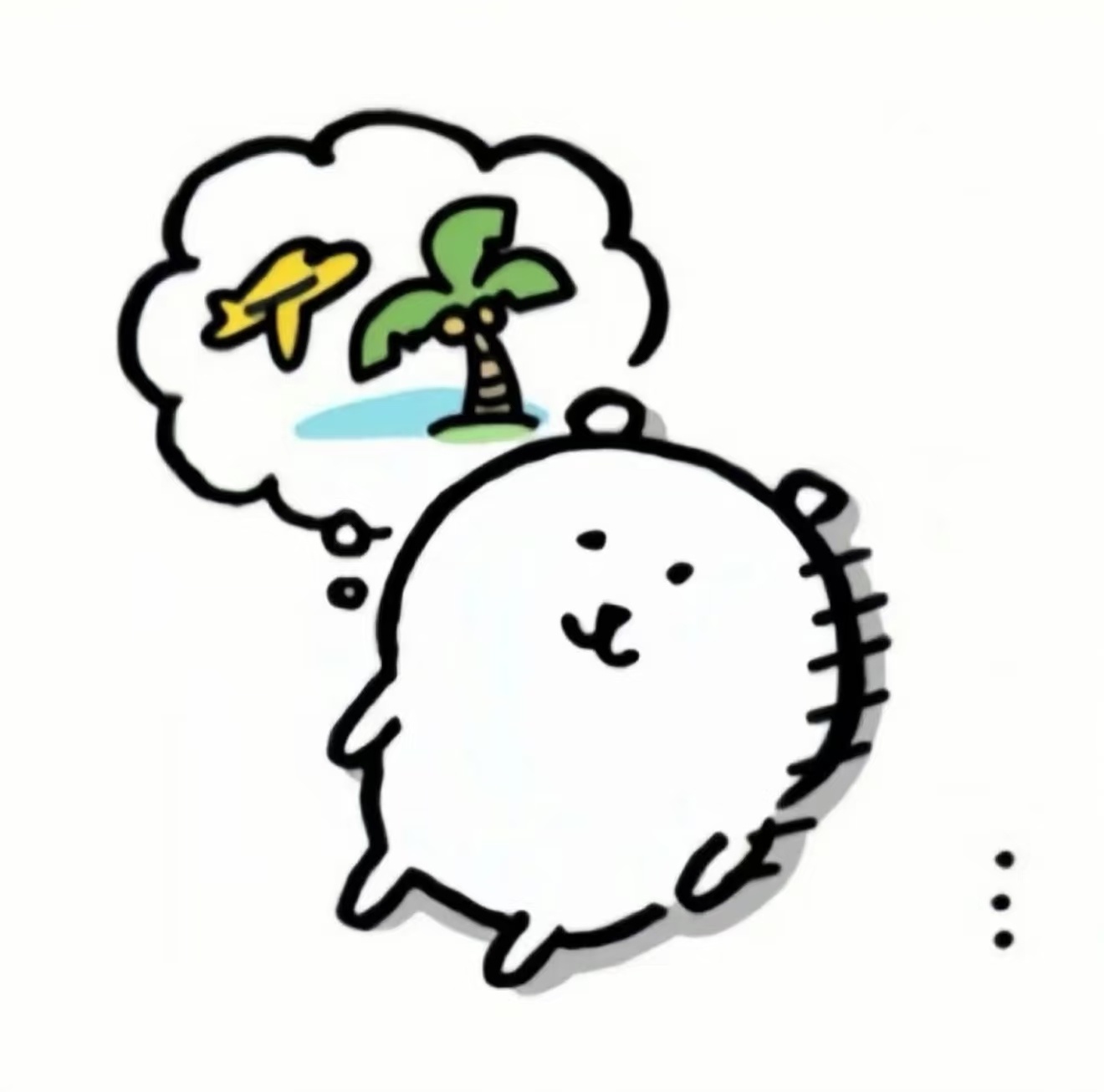 P人简直是最佳旅游搭子啥都行还行动能力强，这样的人跟谁玩都不会无聊的很多人旅游的