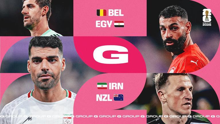 世界杯伊朗队的小组赛三场都在美国举行，美国能不能拿签证难为伊朗队参赛，能不能保证