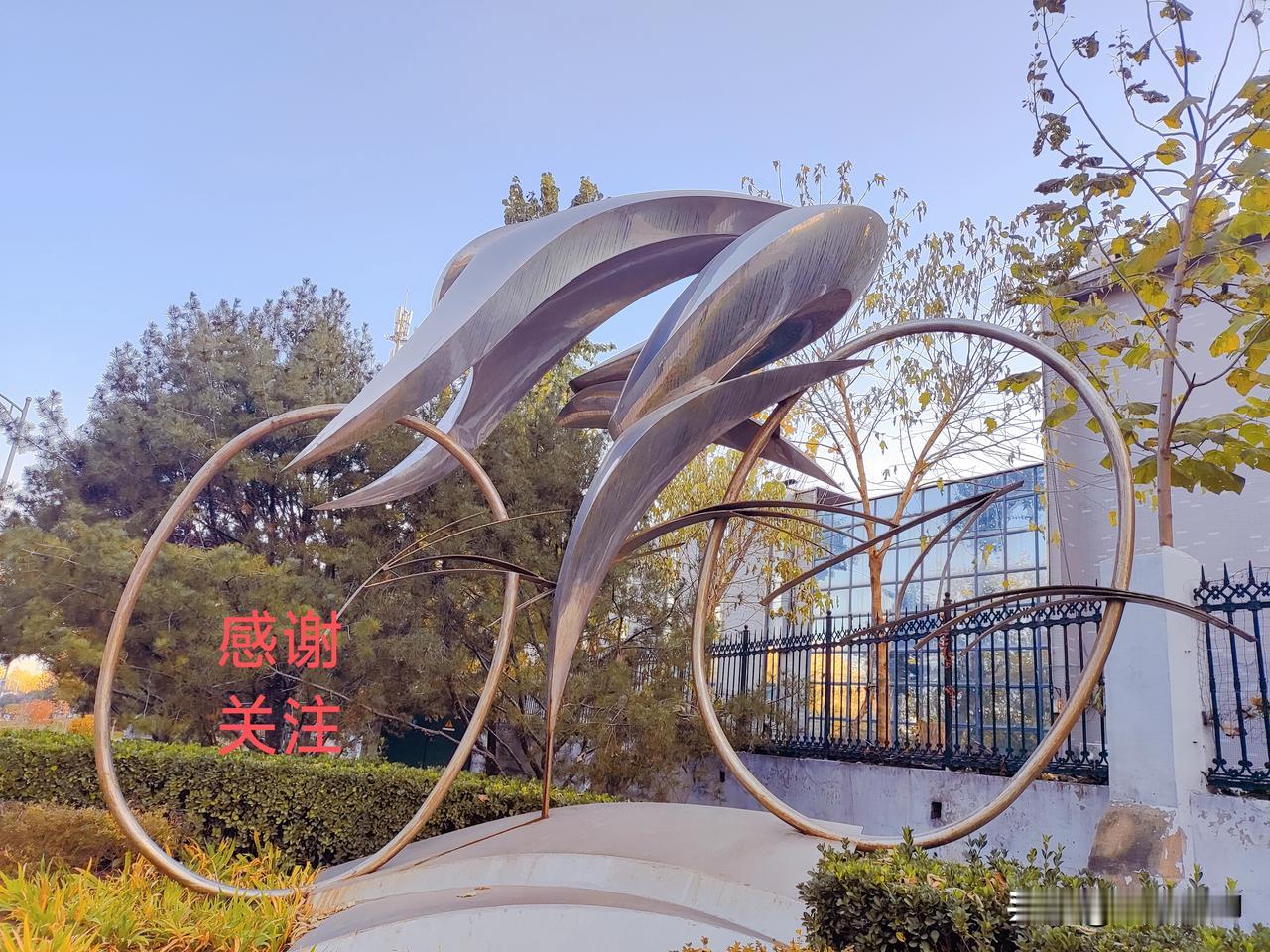 我近期创作的内容被官方加热啦！👍你也快来发布一条吧！带