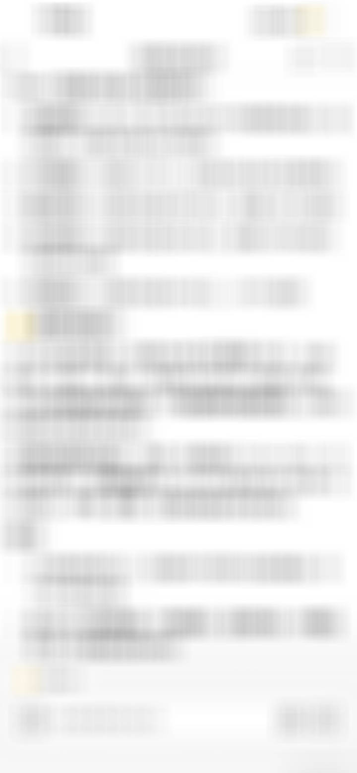 A股5月收官A股 从观察池筛选了5只健康的回踩标的：👇🏻👇🏻👇🏻 