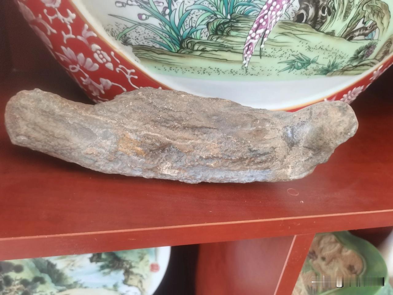 资料库图片