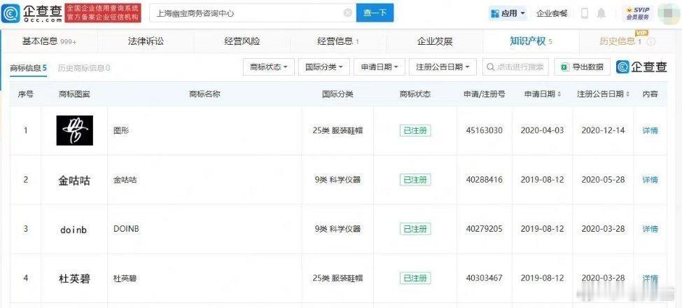 Doinb停播已经一个多月了，目前已经有很多家公司已经注销。而且这已经马上要过他