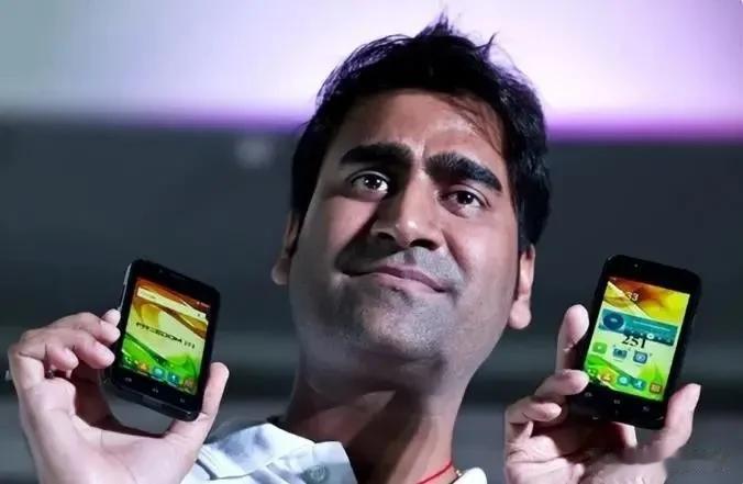 秦刚外长的话，印度没听进去，中企550亿资金印方说没收就没收

秦刚外长与印度外